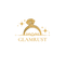 GlamRust